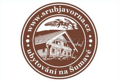 Srub Javorná