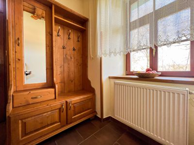 Penzion Stanský mlýn