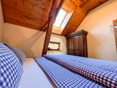 Penzion Stanský mlýn