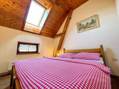 Penzion Stanský mlýn