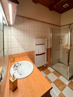 Penzion Stanský mlýn