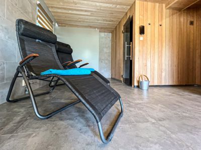 Penzion Stanský mlýn