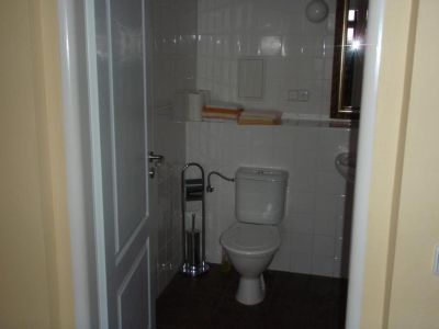 Pension Stará škola