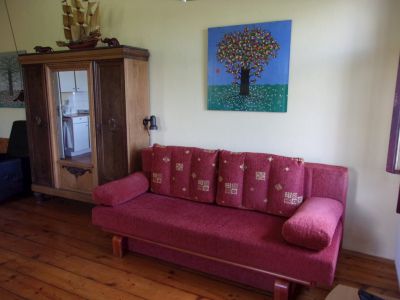 Pension Stará škola