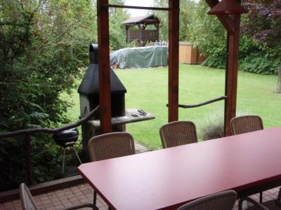 Pension Stará škola