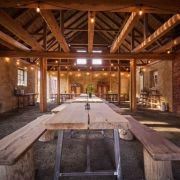 Statek 85 apartmány