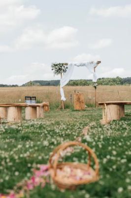 Statek 85 apartmány