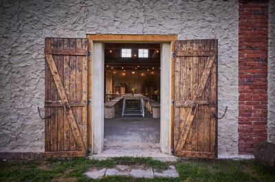 Statek 85 apartmány