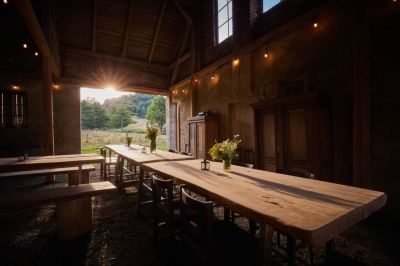 Statek 85 apartmány