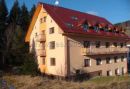 Apartmán Lipová - Ramzová
