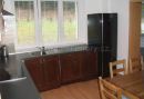 Apartmán Lipová - Ramzová