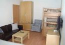 Apartmán Lipová - Ramzová