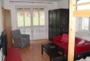 Apartmán Lipová - Ramzová