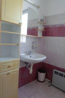 Ubytování Štempel Karol