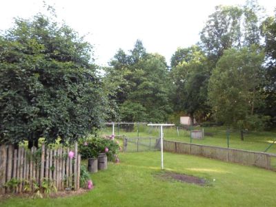 Ubytování Štempel Karol