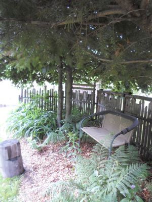 Ubytování Štempel Karol