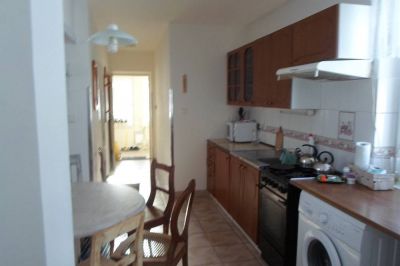 Ubytování Štempel Karol