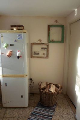 Ubytování Štempel Karol