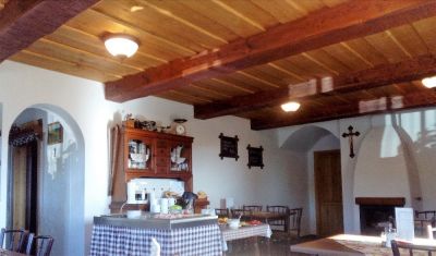 Chalupa Strážné 231