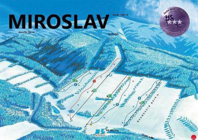 Ubytování U nás v Kocourkově