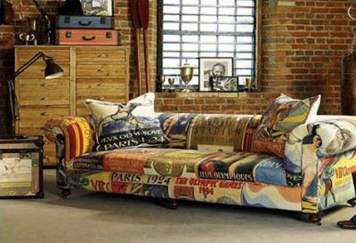 Penzion Stříbrný vítr