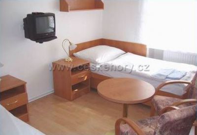 Státní léčebné lázně