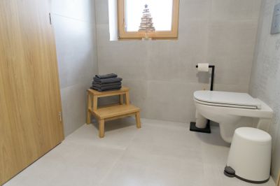 Apartmány Studenoff