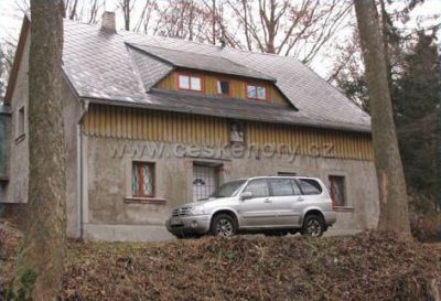 Šubišák 2