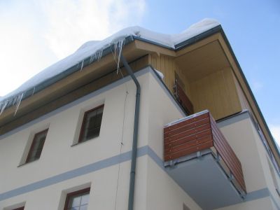 Apartman Maxi Ski