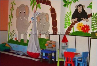 Aparthotel Šumava 2000