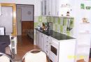 Apartmán Šumná Liberec - Vesec