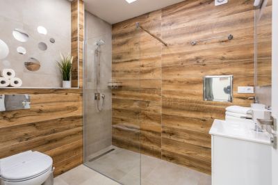 Apartmán SUN - Plešivec