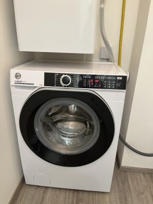 Apartmán SUN - Plešivec