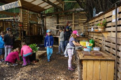 Pension Apartma SunGarden Liberec