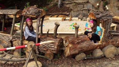 Pension Apartma SunGarden Liberec