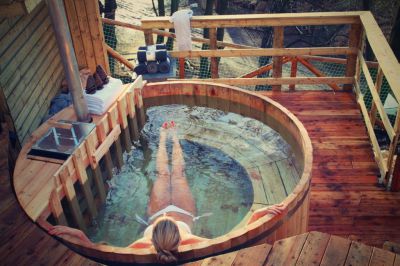 Pension Apartma SunGarden Liberec