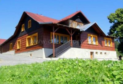 Švarná Hanka, Gruň