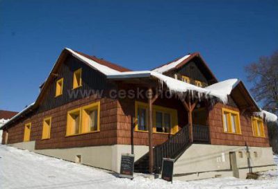 Švarná Hanka, Gruň