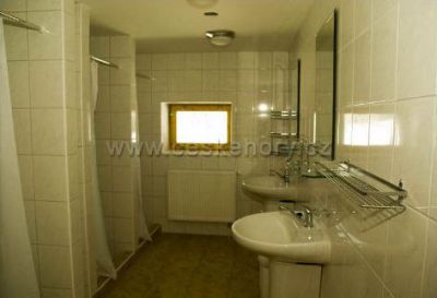 Švarná Hanka, Gruň