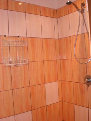 Chata Háj u Loučné