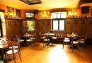 Hotel*** restaurant Švejk