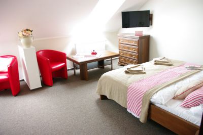 Švihák lázeňský