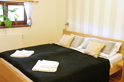 Švihák lázeňský