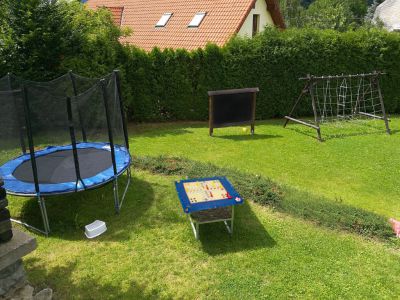 Švihák lázeňský