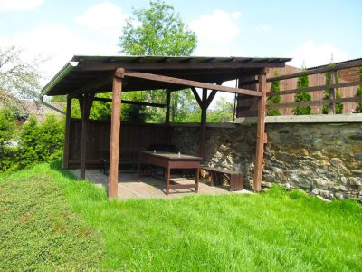 Švihák lázeňský