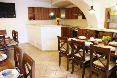 Švihák lázeňský