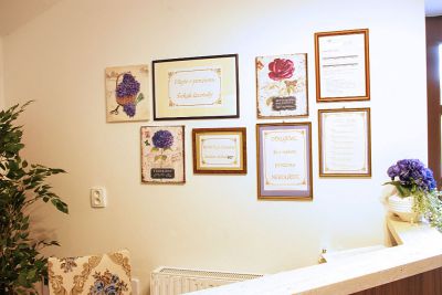 Švihák lázeňský