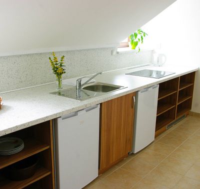 Švihák lázeňský