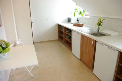 Švihák lázeňský