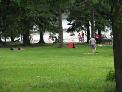 Penzion a restaurace Sykovec